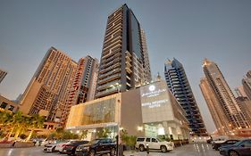 Royal Regency Suites Dubai